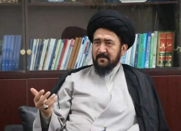 چالشی جدی در مسیر عدالت اجتماعی