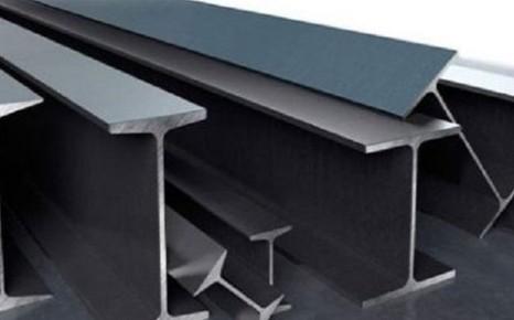  19.5 تُن مواد ساختمانی غیرمعیاری از بندر فراه به ایران بازگردانده شد