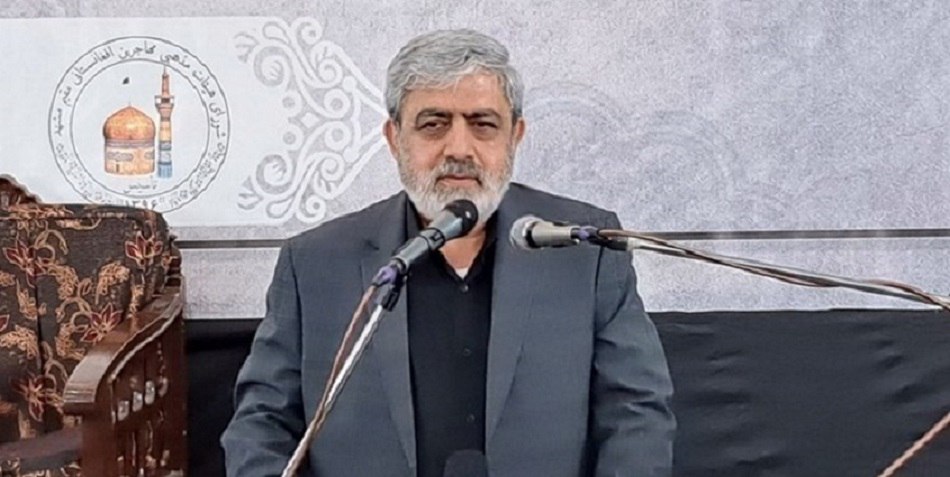 نخبگان افغانستانی؛ فرصتی برای ایران - خبرگزاری افغان ایرکا