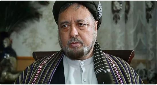 محمد محقق: سرکوب هزاره ها و شیعیان نشانه «استیصال و درماندگی» طالبان است - خبرگزاری افغان ایرکا