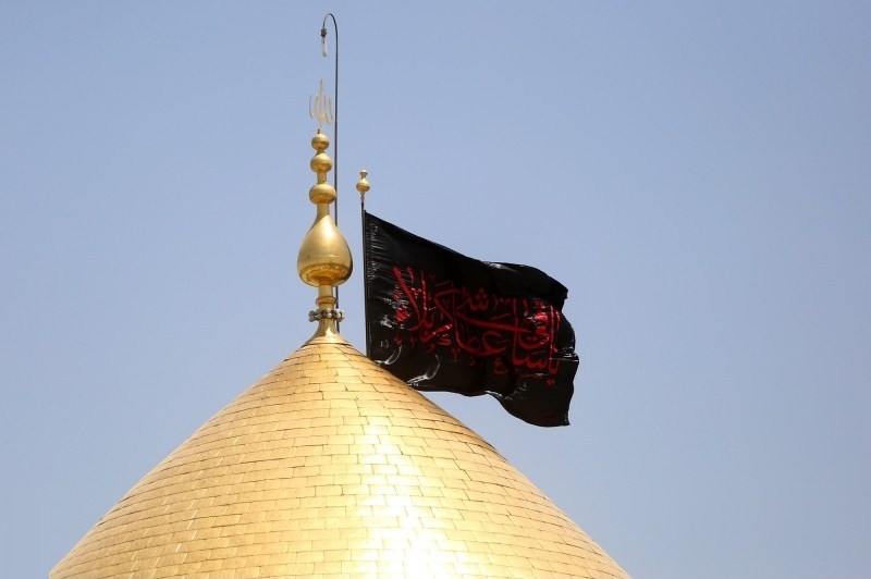اعلام تعطیل رسمی در ولایت های مختلف عراق به مناسبت شهادت امام خامنه ای  - خبرگزاری افغان ایرکا