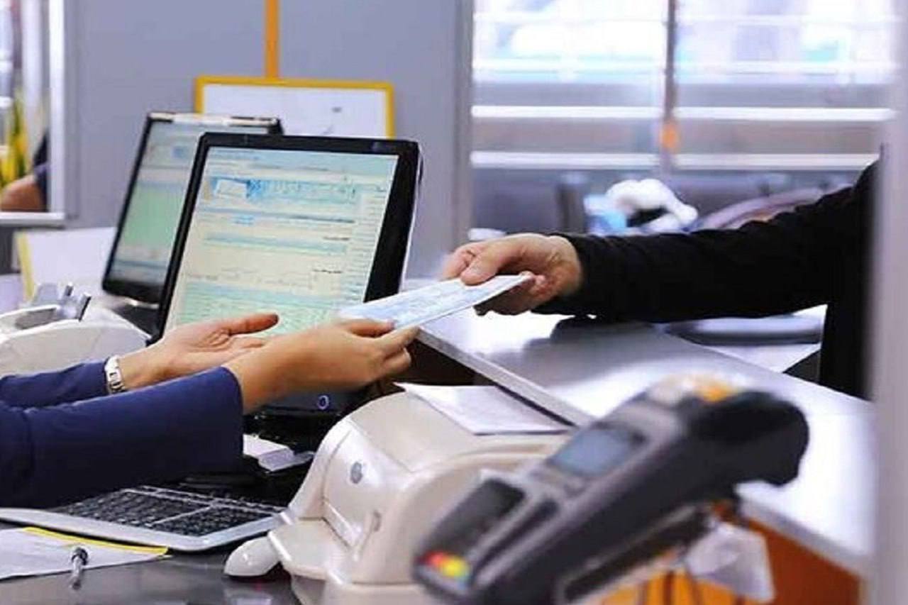شرایط جدید برای افتتاح حساب اتباع خارجی در ایران اعلام شد - خبرگزاری افغان ایرکا
