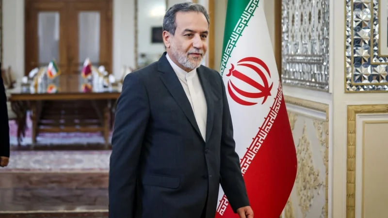  هشدار ایران به آمریکا در آستانه دور پنجم گفت وگوها: «غنی سازی صفر» یعنی توافقی نخواهد بود