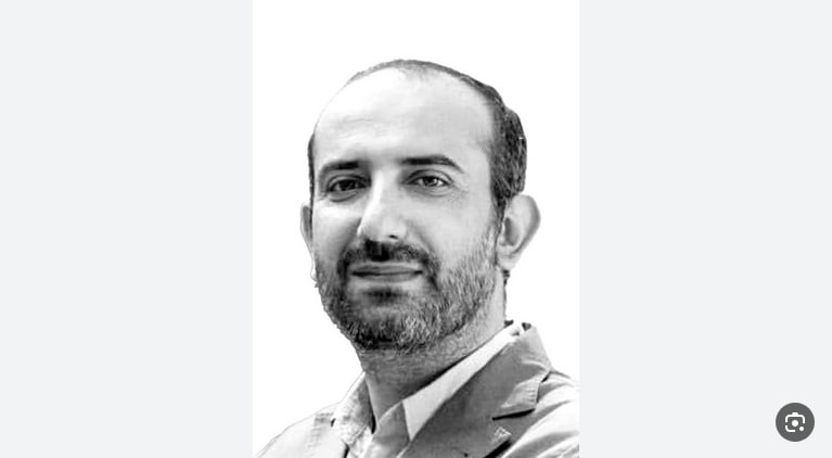مهاجرین افغانستانی و یارانه های عمومی  - خبرگزاری افغان ایرکا