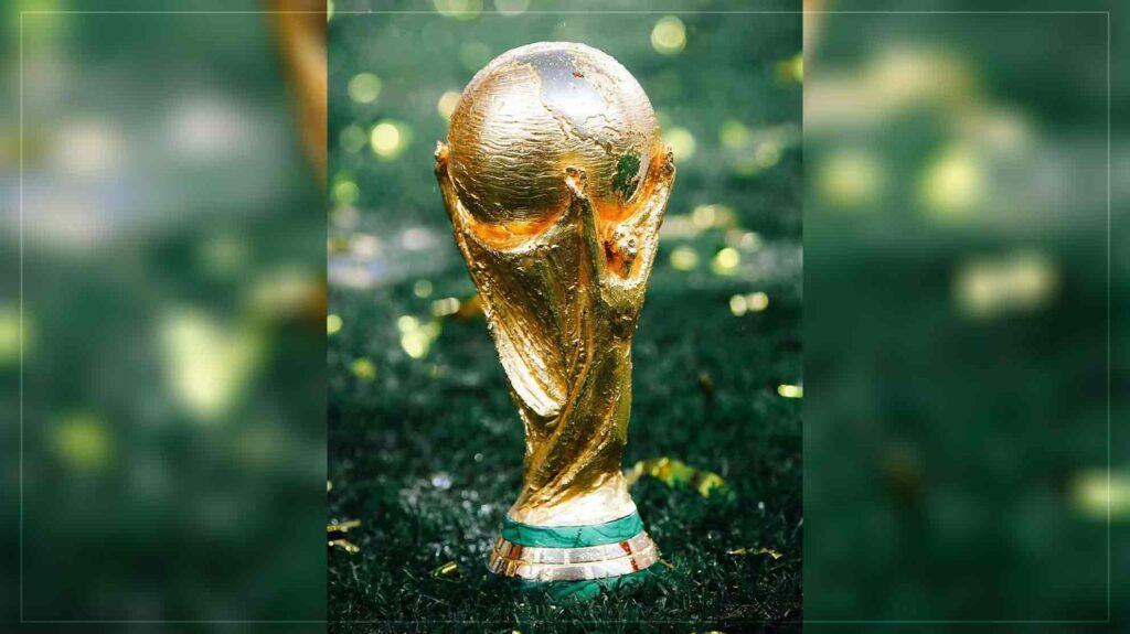رقابت های جام جهانی فوتبال 2026 امشب آغاز می شود