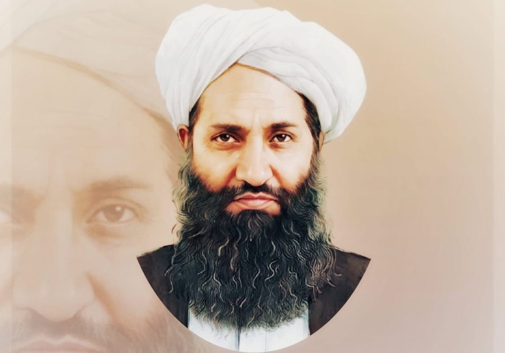 رهبر طالبان: پس از پیروزی در جهاد اکنون وقت تحقق اهداف و اجرای شریعت است - خبرگزاری افغان ایرکا