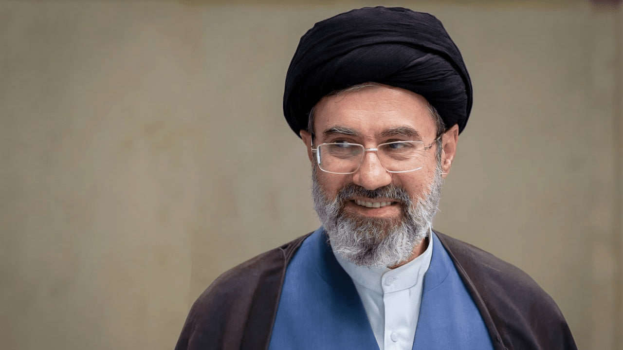 پیام نوروزی رهبر انقلاب اسلامی: خط مقدم ایران خیلی بزرگتر از ذهنیت حقیر دشمن است - خبرگزاری افغان ایرکا