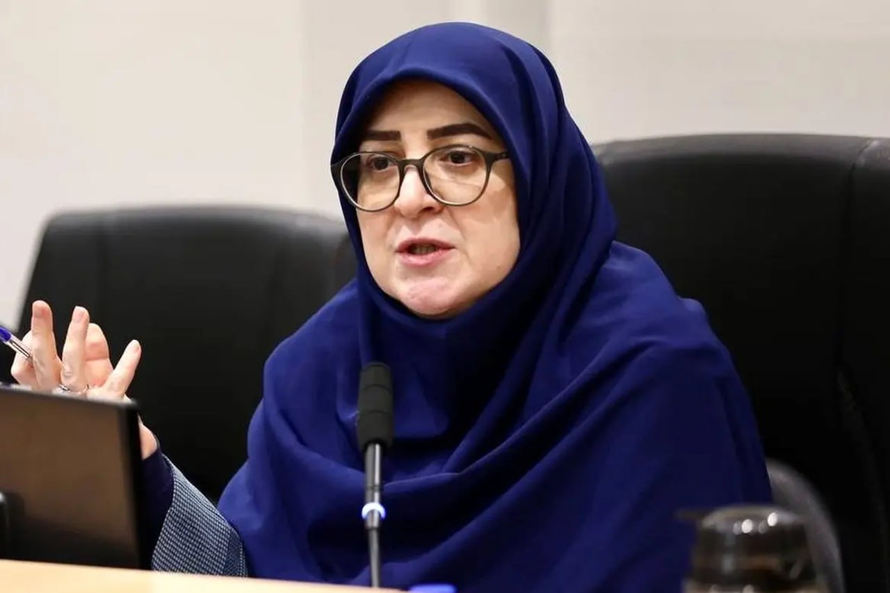 سخنگوی دولت ایران: تفکیک میان اتباع مجاز و غیرمجاز افغانستانی در دستور کار دولت است - خبرگزاری افغان ایرکا