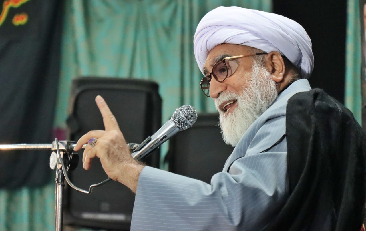 تولیت آستان قدس رضوی: کرامت مهاجران افغانستانی باید در همه احوال حفظ شود  - خبرگزاری افغان ایرکا
