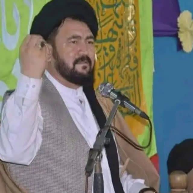 تا به کی مردم افغانستان قربانی اختلافات و ضعف مدیریت شما باشند؟ - خبرگزاری افغان ایرکا