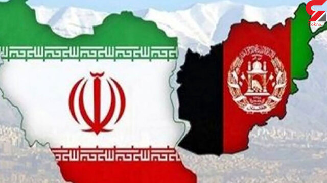  طالبان شرایط ایران برای سرپرستی کنسولگری مشهد را پذیرفت/ ایران با سرپرست جدید موافقت کرد