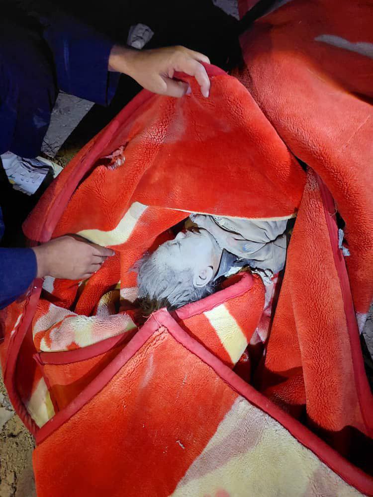 حمله هوایی پاکستان به یک خانه در خوست 10 کشته برجا گذاشت