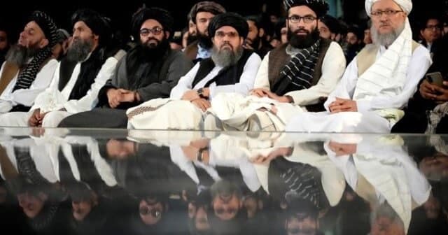 طالبان و حکومت داری؛ از ممنوعیت فعالیت احزاب سیاسی تا نبود قانون اساسی - خبرگزاری افغان ایرکا
