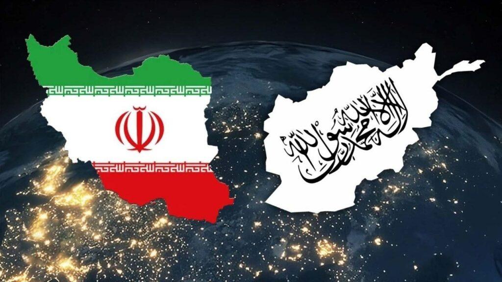 والی هرات و هیئت ایرانی بر گسترش روابط تجارتی و ترانزیتی میان دو کشور تأکید کردند - خبرگزاری افغان ایرکا