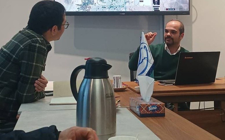 مهاجرستیزی در ایران؛ وقتی تحقیر جمعی به تبعیض اجتماعی تبدیل می شود - تصویر دوم خبر