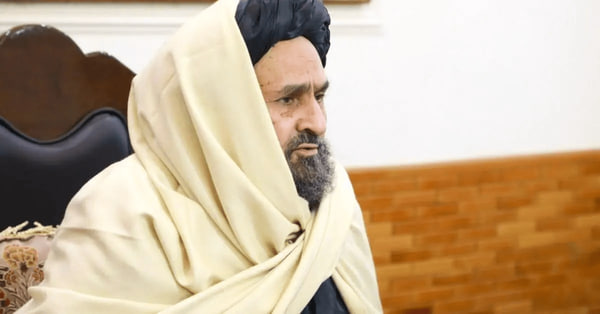 طالبان به سرمایه گذاران خارجی اقامت 10 ساله می  دهد