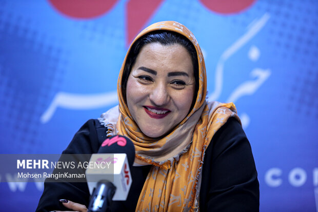 جایی که با تحقیر به من نگویند: «افغانی!» - خبرگزاری افغان ایرکا
