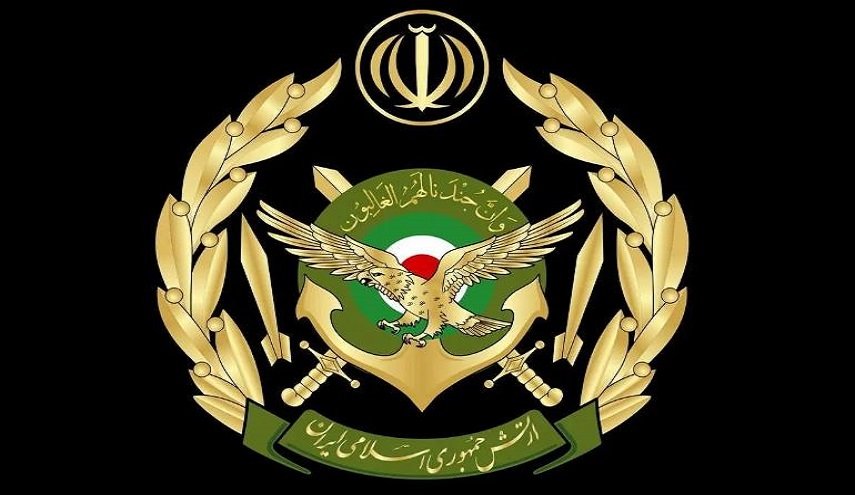 بیانیه فوری ارتش جمهوری اسلامی ایران در مورد ورود ناوشکن های دشمن به تنگه هرمز  - خبرگزاری افغان ایرکا