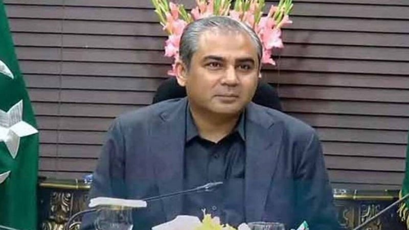  هشدار پاکستان به مهاجران غیرمجاز: بازگردید بازداشت می شوید