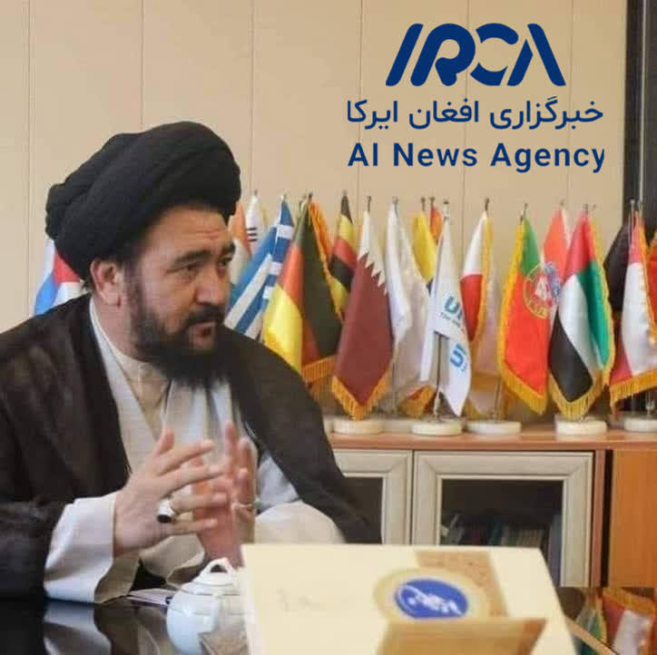 ادعای پیوستن فاطمیون به جنگ افغانستان؛ ادعایی بی اساس و بخشی از جنگ روانی رسانه ای