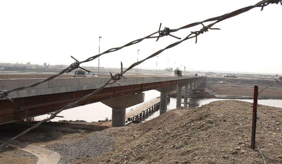 سه «قاچاقچی مواد مخدر» در درگیری با نیروهای تاجیکستانی کشته شدند سه «قاچاقچی مواد مخدر» در درگیری با نیروهای تاجیکستانی کشته شدند