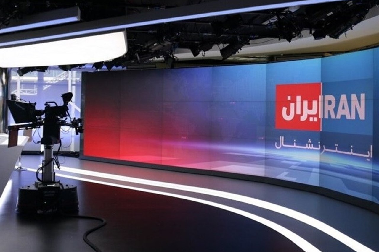 فیضی: خشم مردم از پروپاگاندای «اینترنشنال» به اوج رسیده است - خبرگزاری افغان ایرکا