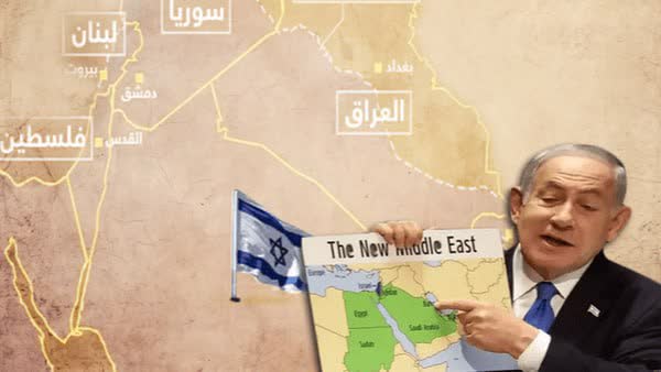 ادعای جنجالی سفیر امریکا: اسرائیل از نظر کتاب تورات حق تصرف تمام خاورمیانه را دارد