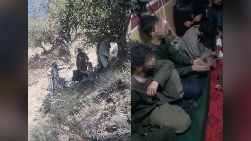 پاکستان: رژیم طالبان به دروغگویی شهرت دارد - خبرگزاری افغان ایرکا