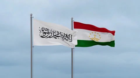 پذیرش سفیر طالبان در «دوشنبه»؛ پرونده جبهه پنجشیر در تاجیکستان بسته شد پذیرش سفیر طالبان در «دوشنبه»؛ پرونده جبهه پنجشیر در تاجیکستان بسته شد