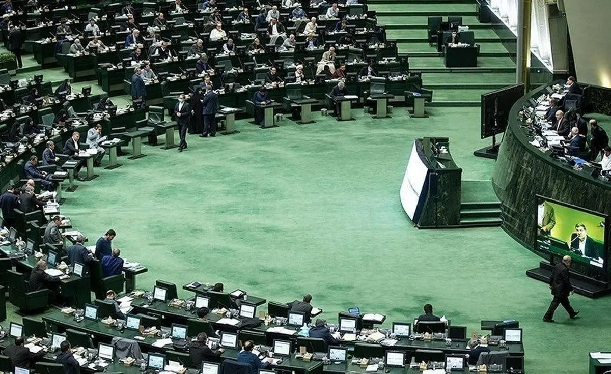  استاد دانشگاه تهران: قانون «سازمان ملی مهاجرت» هم به روز است و هم مبتنی بر «شرع»