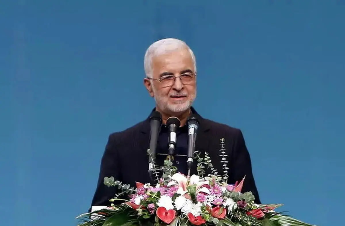 اسکندر مؤمنی: دولت از لایحه خود درباره سازمان ملی مهاجرت دفاع می کند 