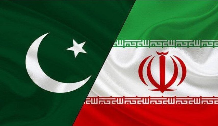 پاکستان پایان تنش با ایران را اعلام کرد - خبرگزاری افغان ایرکا