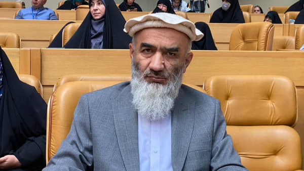 چالش های جدید مسلمانان افغانستان