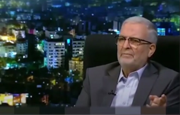 کاظمی قمی: افغانستانی ها در دفاع مقدس و اقتصاد ایران نقش مثبت داشتند