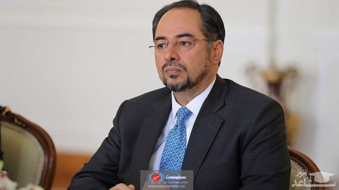حزب جمعیت اسلامی افغانستان اصول نامه جزایی محاکم طالبان را تلاشی برای نهادینه کردن تبعیض و مخدوش کردن فقه و شریعت اسلامی دانست - خبرگزاری افغان ایرکا
