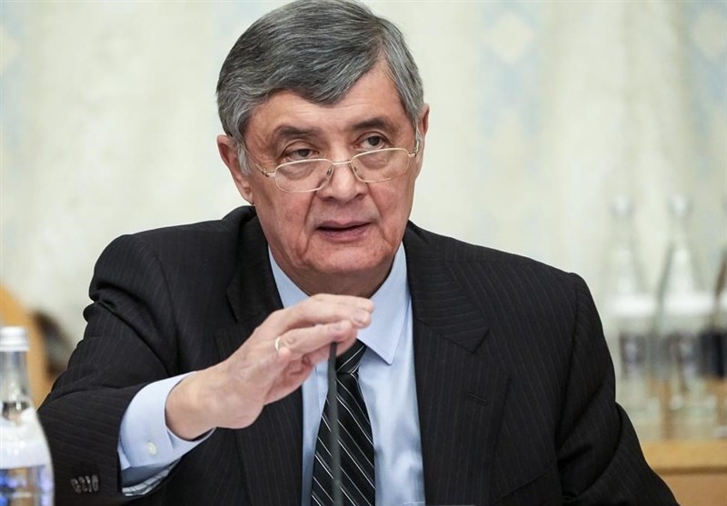  روسیه: ایجاد رابطه با طالبان برای منافع ما ضروری است  - خبرگزاری افغان ایرکا