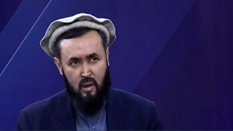  پاسخ طالبان به ادعای «اوچا»: در روند کمک ها دخالت نمی کنیم - خبرگزاری افغان ایرکا