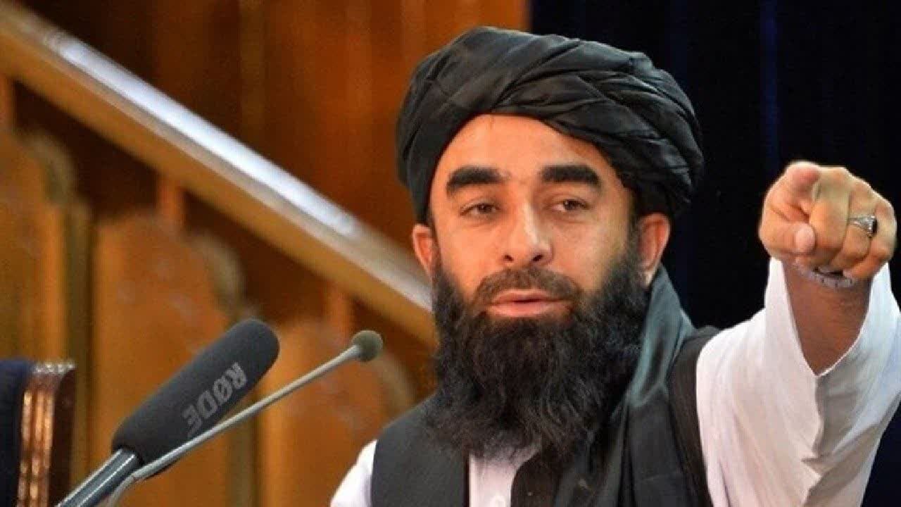 قاچاق اسلحه در افغانستان جواز ندارد و با کسانی که سرپیچی می کنند، برخورد قانونی خواهد شد - خبرگزاری افغان ایرکا