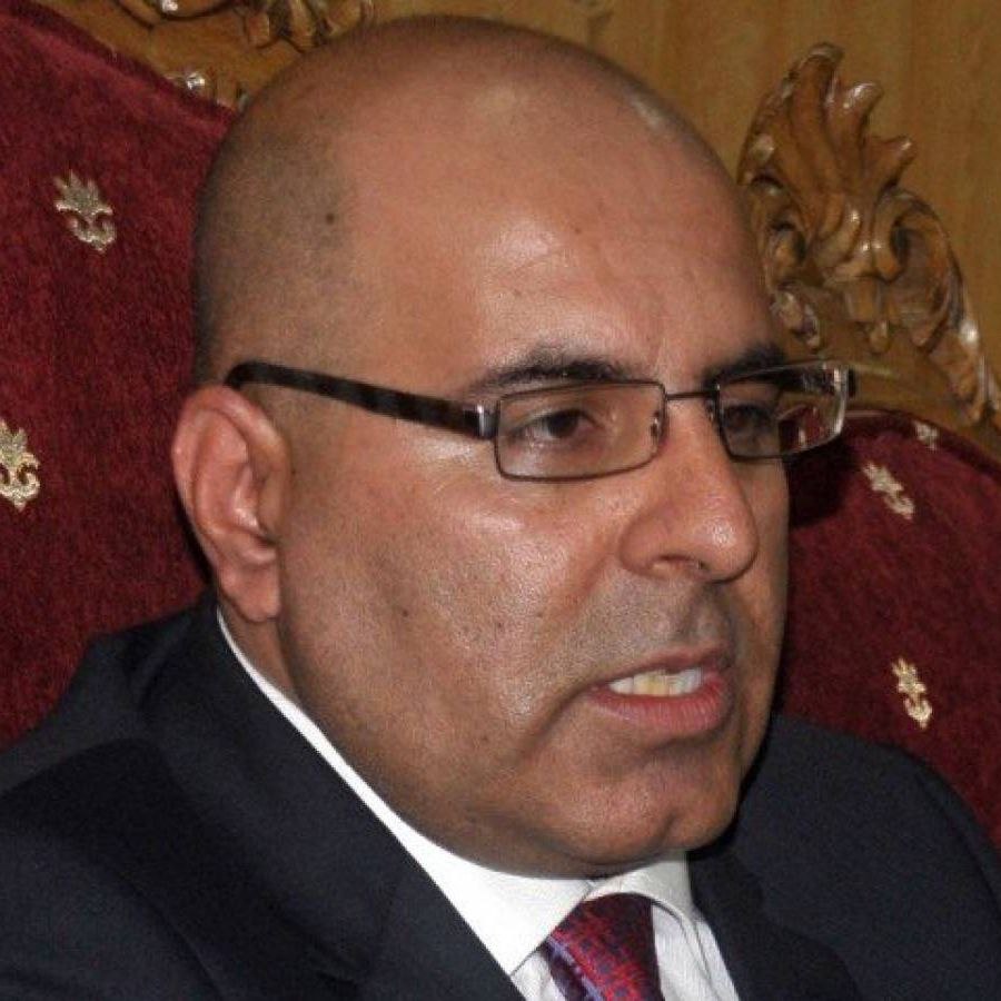  پاکستان بازی دوگانه کابل را تحمل نمی کند - خبرگزاری افغان ایرکا