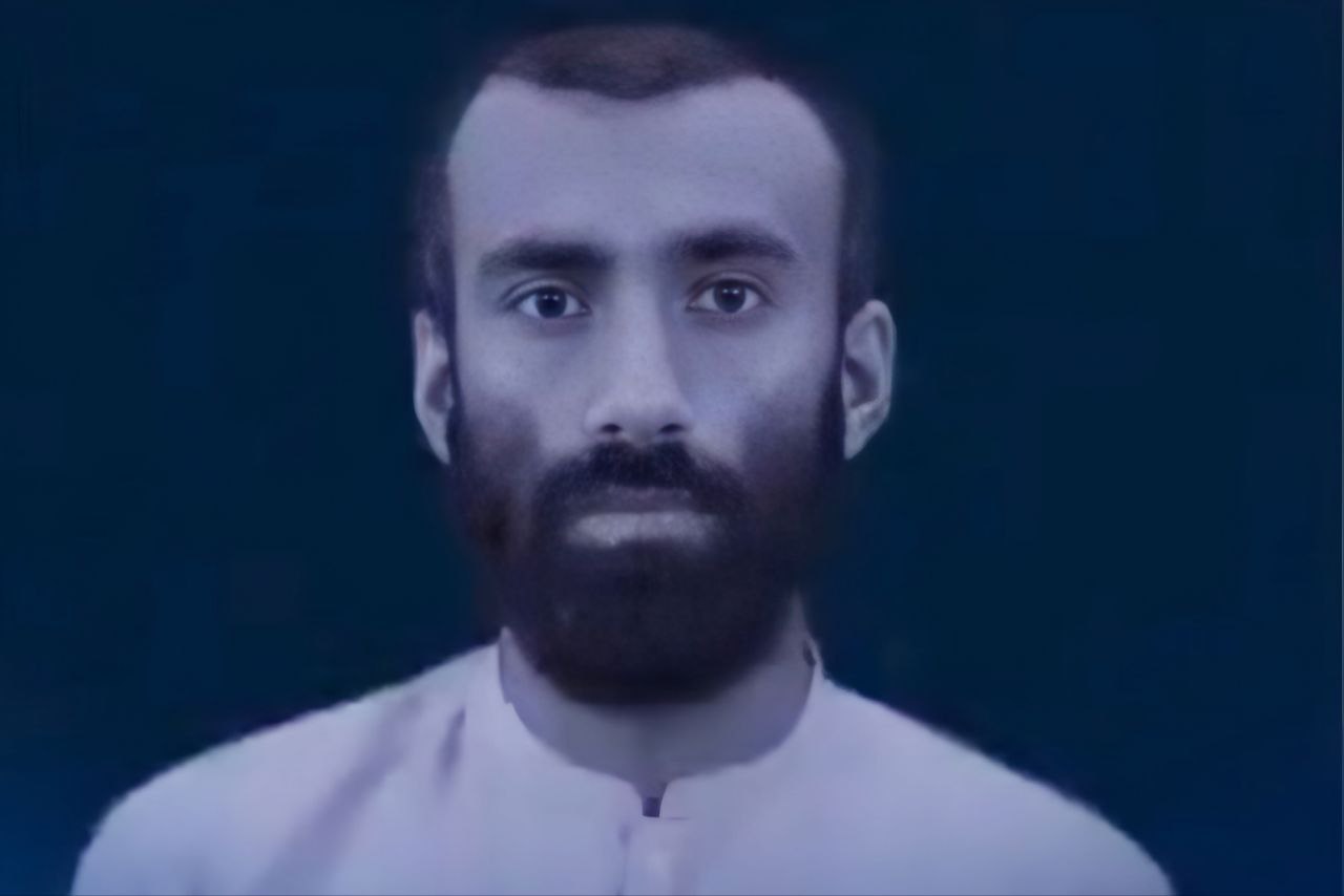 رسانه های طالبان: عامل طراح عملیات ترور حقانی دستگیر شد