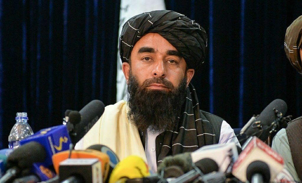 طالبان: ادعای پاکستان مبنی بر دست داشتن افغان ها در ناامنی های این کشور «بی اساس» است - خبرگزاری افغان ایرکا