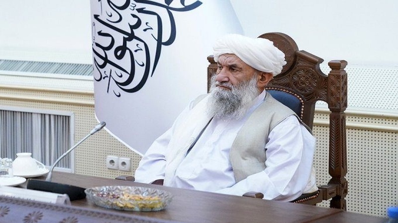  تیغ تنقیص بر نیروهای دفتر رئیس الوزرا؛ طالبان بیش از 200 پست دیگر را حذف کردند
