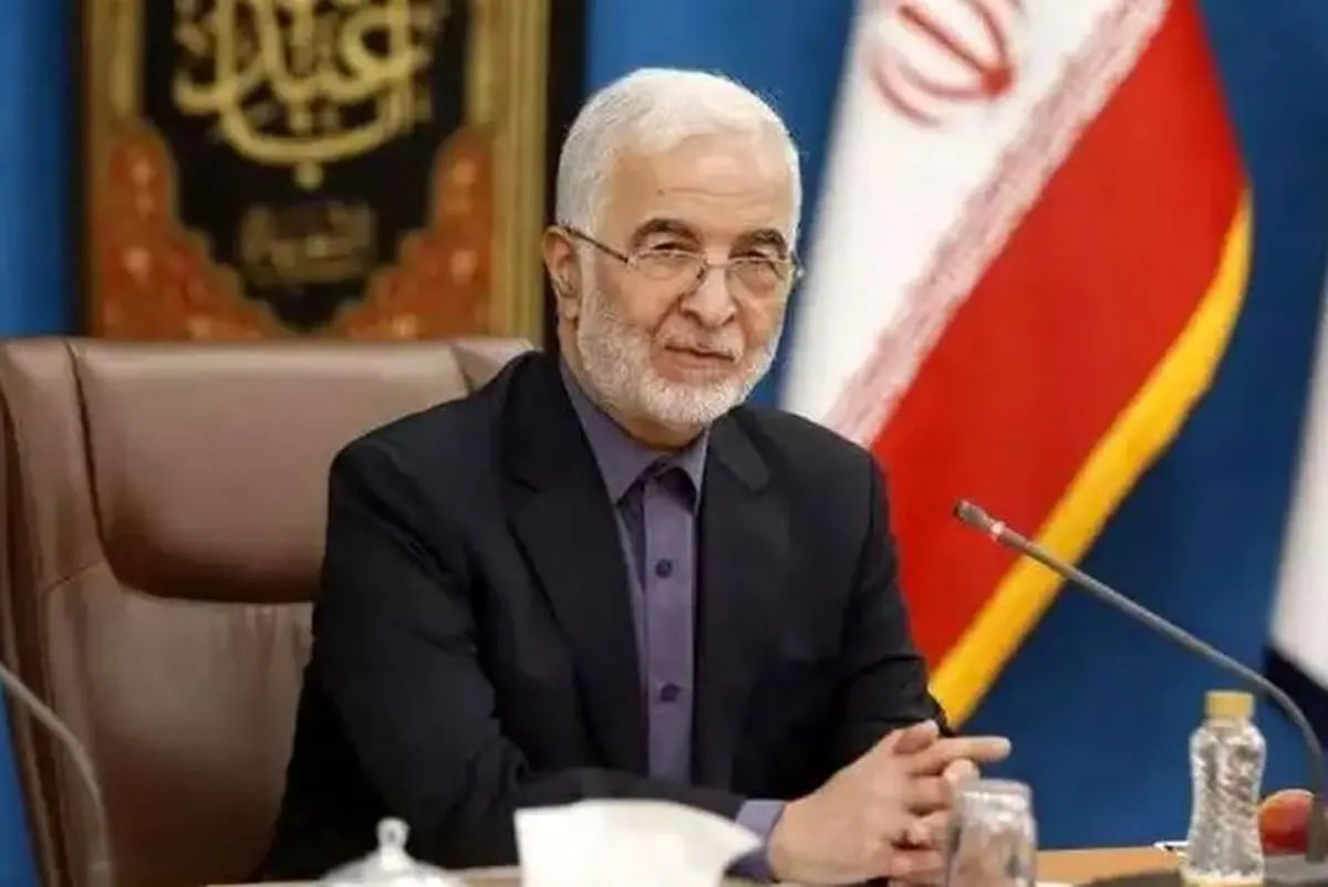 مؤمنی: تا اکنون حدود یک میلیون مهاجر به افغانستان بازگشته اند 