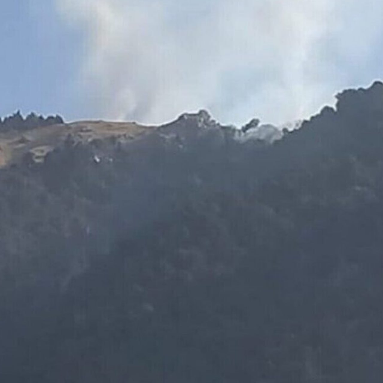 آغاز موج جدید تیراندازی طالبان و مرزبانان پاکستان - خبرگزاری افغان ایرکا