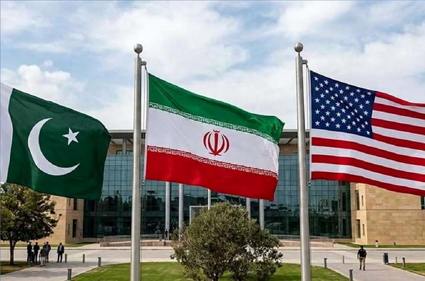 روایت یک مقام ایرانی از پاسخ تهران به پیشنهادهای آمریکا - خبرگزاری افغان ایرکا
