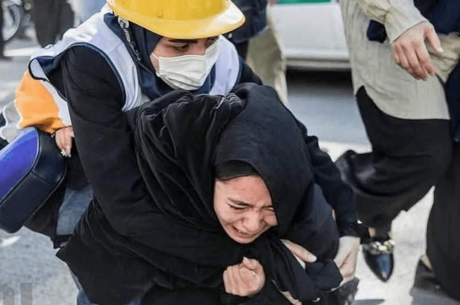 شهادت خانواده 5 نفره مهاجر در حمله امریکا و اسرائیل به تهران؛ شمار شهدای افغان به 40 نفر رسید  - خبرگزاری افغان ایرکا