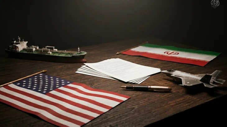 پنتاگون: جنگ علیه ایران 29 میلیارد دالر هزینه داشته است
