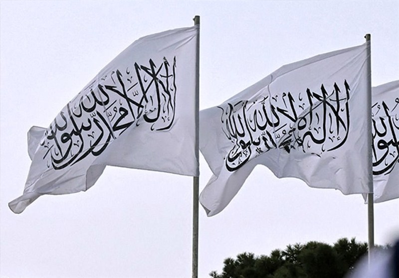 طالبان خواستار موضع گیری بین المللی علیه پاکستان شد  - خبرگزاری افغان ایرکا