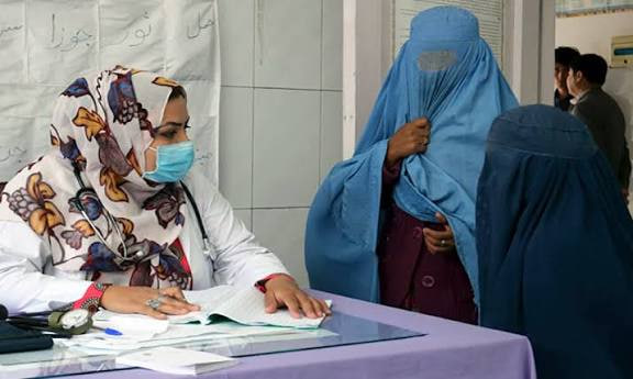 سازمان ملل: زنان بازگشته از ایران به حمایت های فوری نیاز دارند