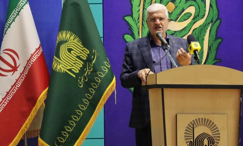 با تشکیل سازمان ملی مهاجرت، رفتار های سلیقه ای و جزیره ای کاهش پیدا می کند  - خبرگزاری افغان ایرکا